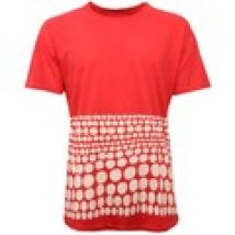 T-shirt Neo Modena  maglia ica corta