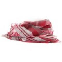 Sciarpa Rsport  sciarpa  marrone pashmina scarf kid