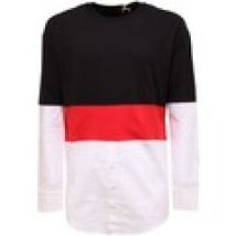 T-shirts a maniche lunghe Outfit  maglia  maglia/camicia