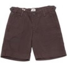 Pantaloni corti Mauro Grifoni  cotone pantaloni pant short kid