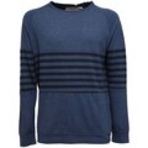 Felpa Madson  felpa  maglia cotone/lino sweatshirt