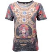 T-shirt Sweet Matilda  wo