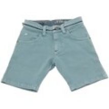 Pantaloni corti Mason's  pantaloni pant short kid