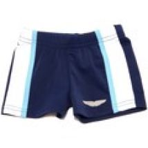 Costume / Bermuda da spiaggia Aston Martin  boxer mare  costume swimwear kid