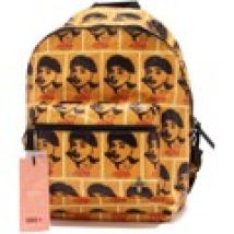 Borsa Side+  zaino  MARILYN ecofriendly hand bag wo unisex