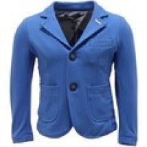 Giacca Aston Martin  giacca  jersey stretch ette jacket kid