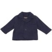 Giacca Aston Martin  giacca  jersey stretch jacket kid