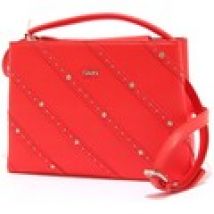 Borsa a spalla Gaudi  borsa  ecopelle tracolla hand bag wo