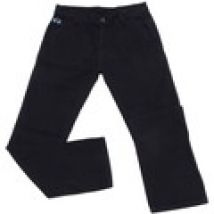 Pantalone La Martina  pantalone  cotone trouser pant kid