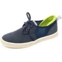 Sneakers Gaudi  scarpa  scarpe shoe