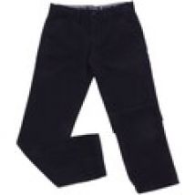 Pantalone Chino Woolrich  pantalone  cotone e cotton trouser