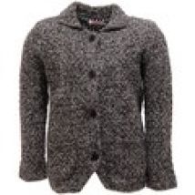 Gilet / Cardigan Sun68  cardigan  maglione /grigio sweater kid