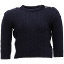 Maglione bambino Paio Crippa  maglione  lana merino wool e sweater kid