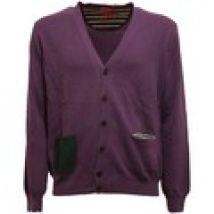 Gilet / Cardigan Altea  maglione cardigan lana sweater