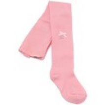 Guanti Baby A.  collant  socks collant cotton