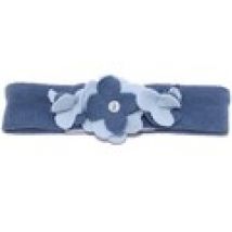 Berretto Nanan  fascia cerchietto hat kid e circlet