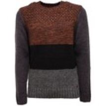 Maglione Inmyhood  maglione  /grey/ sweater