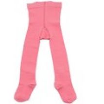 Guanti Blumarine  collant MISS  cottons tights kid