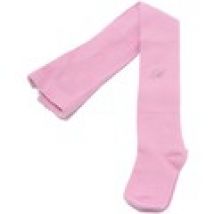 Guanti Blumarine  collant  BABY cotton tights kid