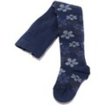 Guanti Baby Graziella  collant  e cotton tights kid