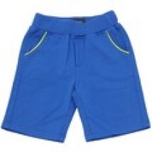 Pantaloni corti Aston Martin  sweatshort