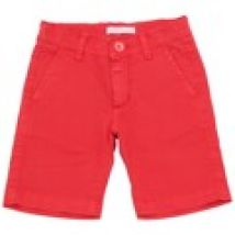 Pantaloni corti M. Ferrari  M.FERRARI short pant
