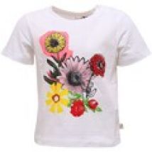 T-shirt & Polo Stella Mc Cartney  maglia  KIDS