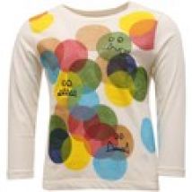 T-shirt & Polo Stella Mc Cartney  maglia  KIDS vintage