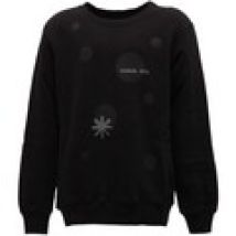 Felpa Manuel Ritz  felpa   sweatshirt