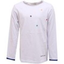 T-shirt & Polo Manuel Ritz  maglia  cotton kid