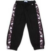 Pantaloni morbidi / Pantaloni alla zuava Lanvin  pantalone tuta   sweatpant