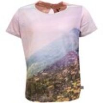 T-shirt & Polo Stella Mc Cartney  maglia  KIDS