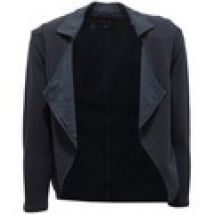 Giacca Woolrich  giacca  felpa e sweatshirt jacket