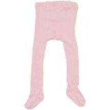 Guanti Simonetta  collant  TINY cottons tights