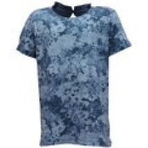 T-shirt Stella Mc Cartney  maglia  KIDS