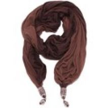 Sciarpa Nobrand  sciarpa  scarf wo