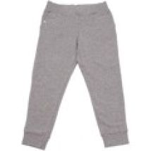 Pantaloni Sportivi Sun68  pantalone tuta  grey sweatpant