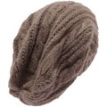 Cappelli Nobrand  cappello  light wool blend hat wo