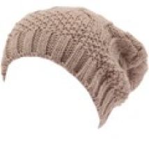 Cappelli Nobrand  cappello  wool blend hat wo
