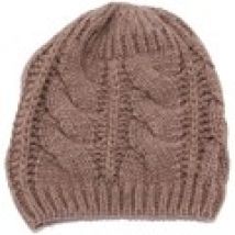 Cappelli Martissima By Marta Marzotto  cappello  light wool hat wo