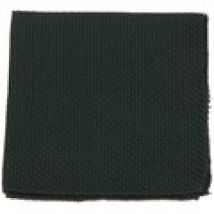 Cravatte e accessori Messori  pochette  green pocket square