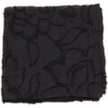 Cravatte e accessori Nobrand  pochette  cotton pocket square