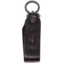 Portafoglio Ferre  portachiavi GF  leather keyring