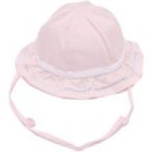 Cappelli Ma.ma.  cappello  MA. MA. cotton baby hat