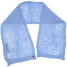 Sciarpa Gaudi  sciarpa  TEEN scarf