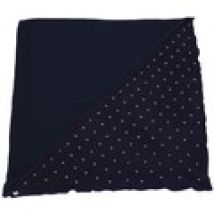 Sciarpa Lulu  foulard  BY MISS GRANT e sciarpa pile scarf