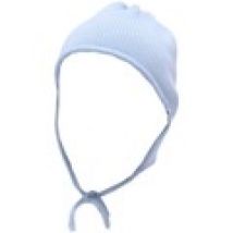 Berretto Catya  cuffia  newborn wool e berretto hat