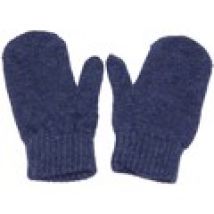 Guanti Il Gufo  wool e gloves