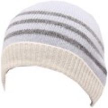 Berretto Baby Graziella  cuffia  light e mix wool hat