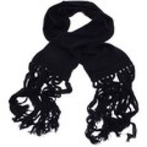 Sciarpa Officina 36  sciarpa  dark e wool scarf unisex